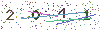 web code