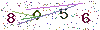 web code