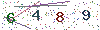 web code