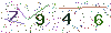 web code