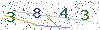 web code