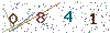 web code