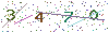 web code