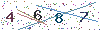 web code