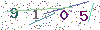 web code