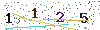 web code