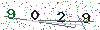 web code