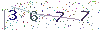 web code