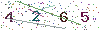 web code