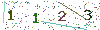 web code