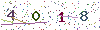 web code