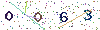 web code