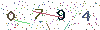 web code
