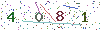 web code