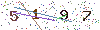 web code