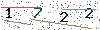 web code
