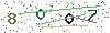 web code