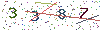 web code