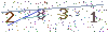 web code