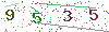 web code