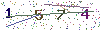 web code