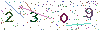 web code