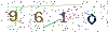 web code