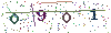 web code