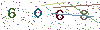 web code