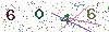 web code