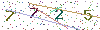 web code