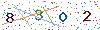 web code