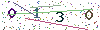 web code