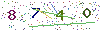 web code