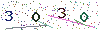web code