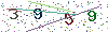 web code
