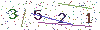 web code