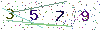 web code