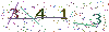 web code