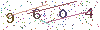 web code