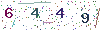web code