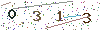 web code