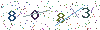 web code