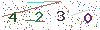 web code