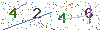 web code