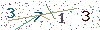 web code
