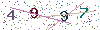 web code