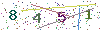 web code