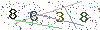 web code
