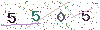 web code